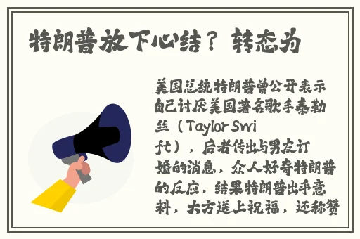 有人有看片的资源吗WWW在线