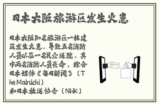 硬糖1H1Vpo